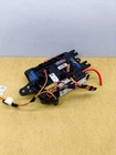Module fusibles
