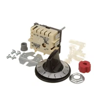 Mavrik 120v/15a Infinite Switch Kit