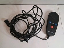 HR20 Simrad Autopilot Remote