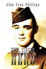 Full Circle Hero by Alan Yves Phillips (English) Paperback Book