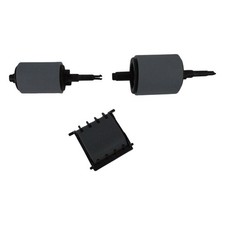 Genuine HP Roller Maintenance Kit A8P79-65001...