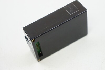 Rádio Futaba T4vf 4ch Fm 72mhz Módulo Fp-tp-fm - Para Peças