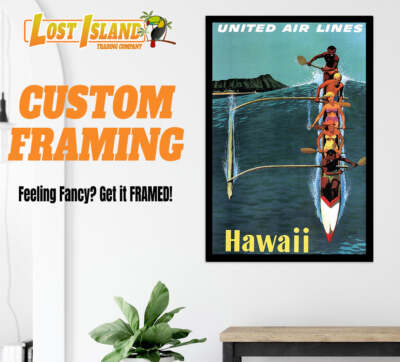 RO DISNEYLAND YAMAGATA ポスター 楽天市場】ヒロ・ヤマガタ