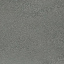 DARK PEWTER MORBERN ALLANTE AUTOMOTIVE VINYL FABRIC