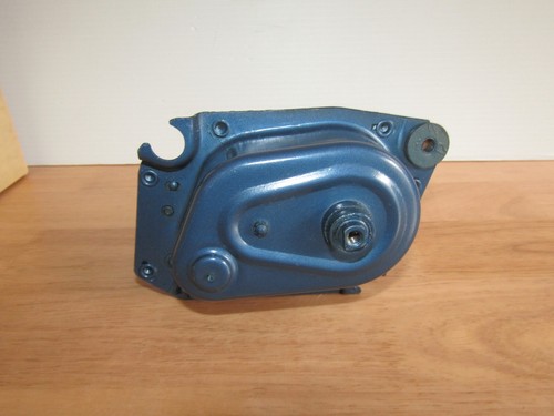 Cardone Remanufactured 40-290 Windshield Wiper Motor - Picture 7 of 11