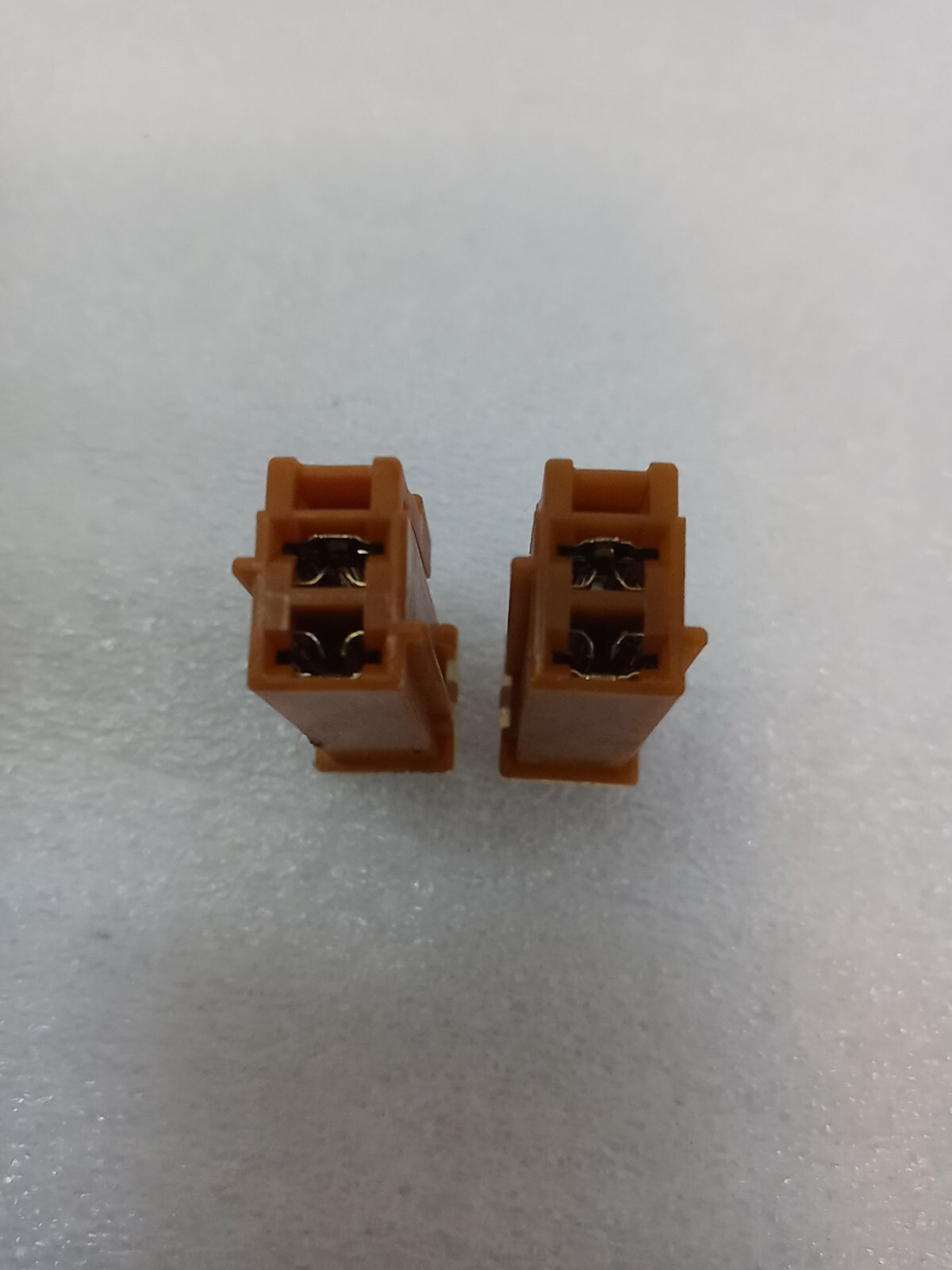 Picture 5 of 5
