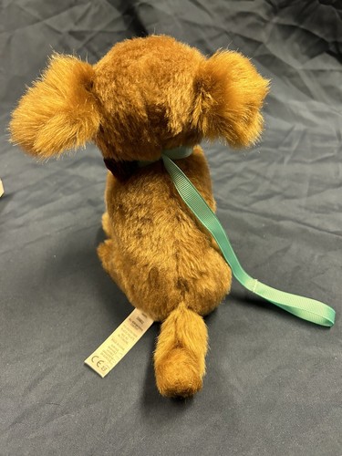 American Girl Puppe Tenney Grant 18 Zoll Country Star Sommersprossen Western - Bild 7 von 16
