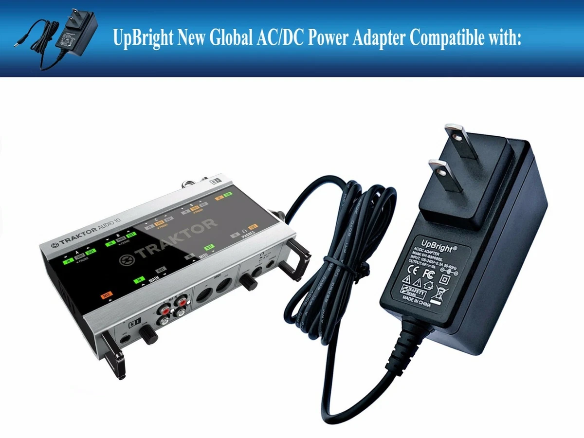 ✨未使用品✨TRAKTOR✨scratch ✨未使用品✨TRAKTOR✨scratch 【公式通販】