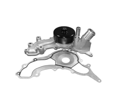 ACDelco Professional 252-982 Engine Water Pump