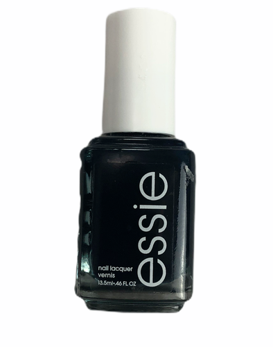 Esmalte de uñas Essie crema/brillante - múltiples tonos - MKC12 - Imagen 51 de 56