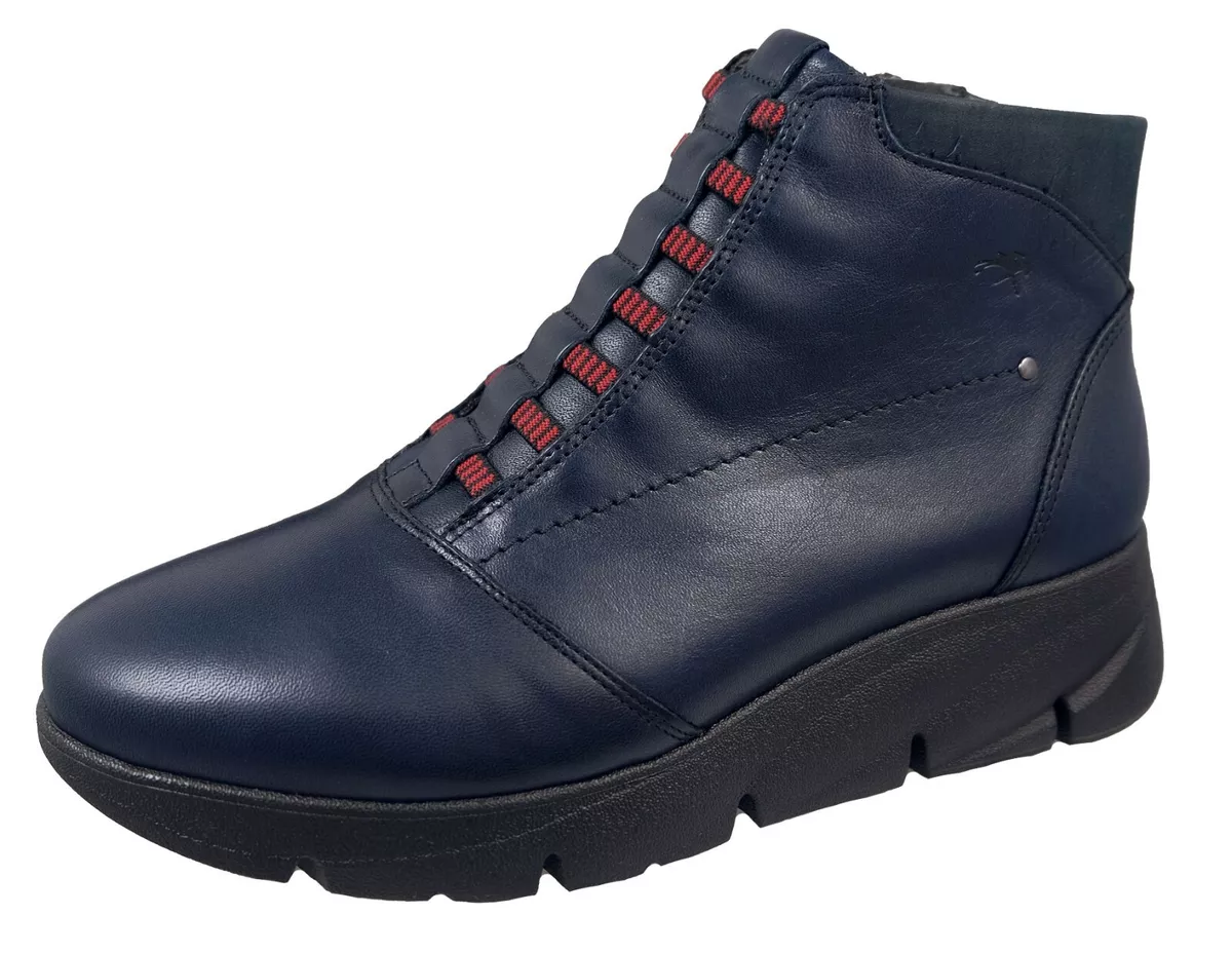 Bona botines outlet