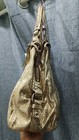 Foto 15 di 24