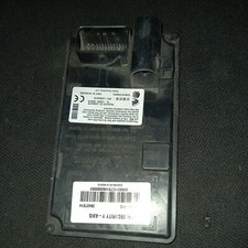 Harley-Davidson Other Motorcycle Electrical & Ignition Parts for