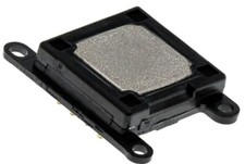 OEM SPEC Earpiece Ear Piece Speaker Sound Replacement Part For iPhone 7/8 Plus