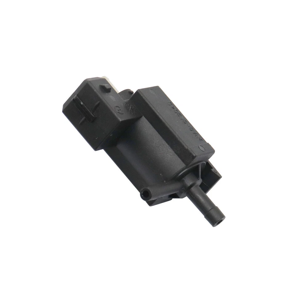 12657023 New Turbocharger Boost Solenoid Valve For Buick Regal Lacrosse 2.0T  Foto 3 de 4