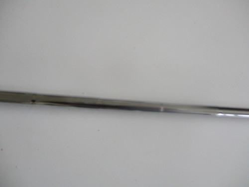 Harvey Penick -Take Dead Aim Lake Austin Model Putter 33.5" Long Golf Club - VGC - Picture 10 of 17