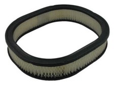 Air Filter Pentius PAB3537