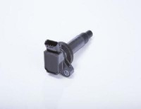 Original Bosch ZüNdspule 0 986 AG0 503 FüR CitroëN Peugeot Toyota
