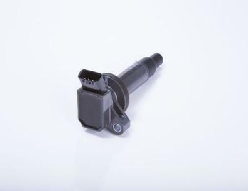 Original Bosch ZüNdspule 0 986 AG0 503 FüR CitroëN Peugeot Toyota-image