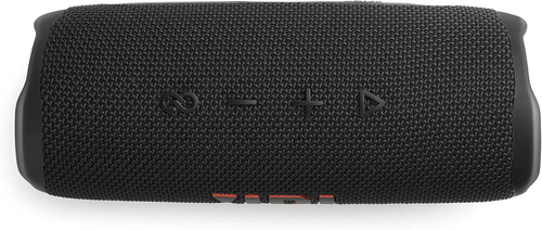 Przenośny głośnik Bluetooth Flip 6 z 2-drożnym systemem głośników, 12 godzin odtwarzania - Zdjęcie 7 z 20