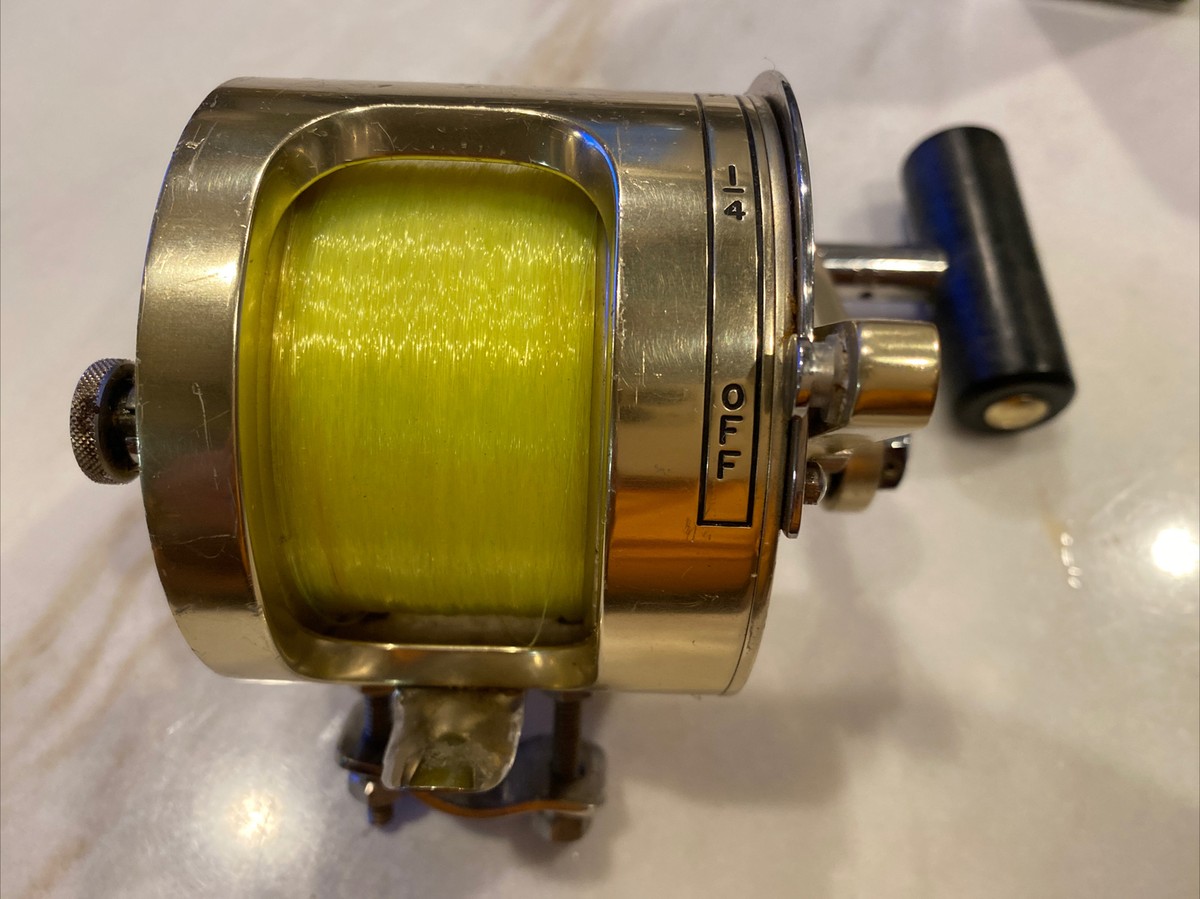 s-l1200.jpg s-l1200.jpg