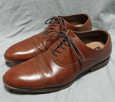 Parker & Sky - Men display picture 2