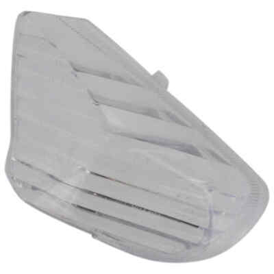 Dazon Diamondback 50 Blinkerglas hinten rechts Blinkerabdeckung Roller 50cc 4T