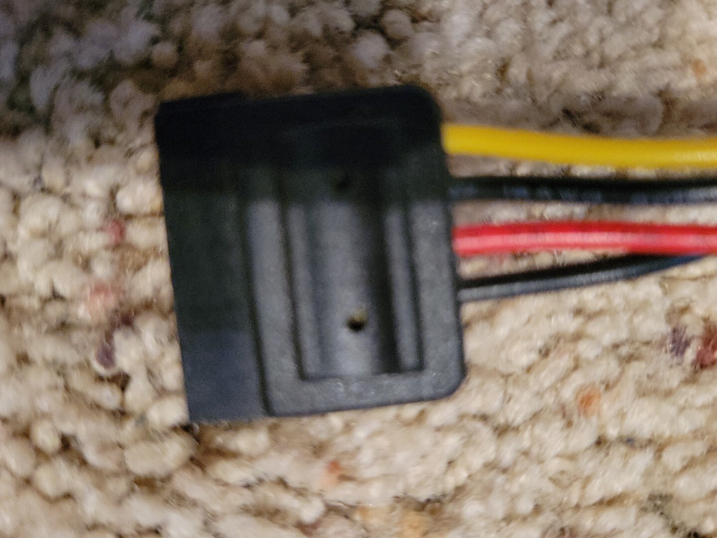 Picture 3 of 4