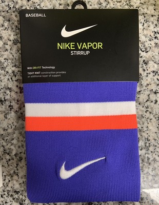 nike dri fit technology