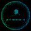 lastfrontier3d-ak