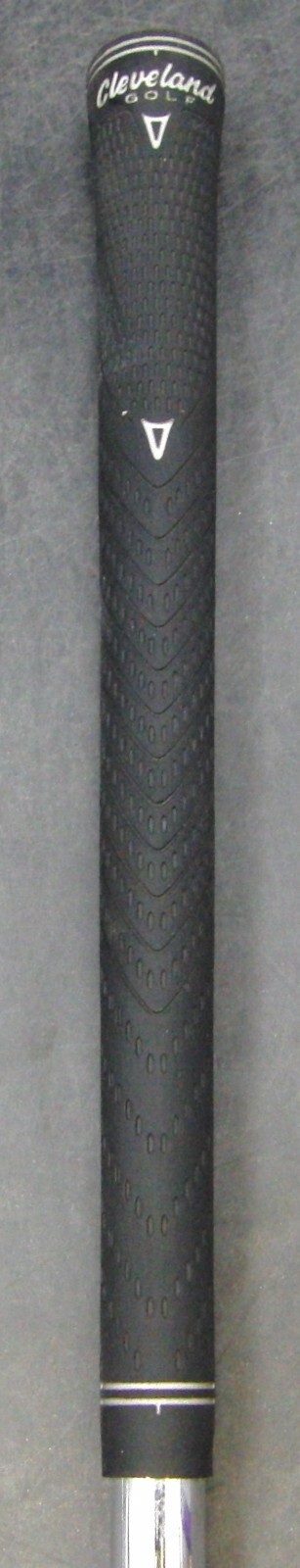 Picture 3 of 5