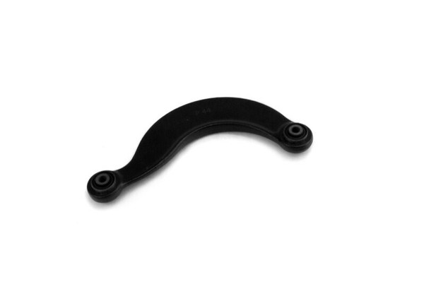 Querlenker Hinten, Beidseitig, Oben FüR Volvo C30,C70 II,S40 II,V50; Mazda 3,5-image