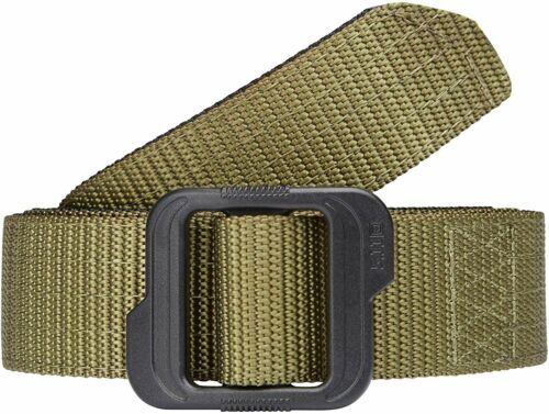 LBX-0312 Modular Assaulters Belt Extra Large Inland Taipan | eBay