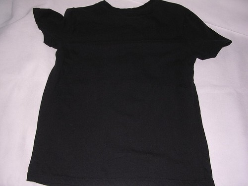 5 Boy Shirt M 8/10 Space BBQ Harry Potter Bumblebee vs Stinger Batman League MVP - Picture 22 of 22