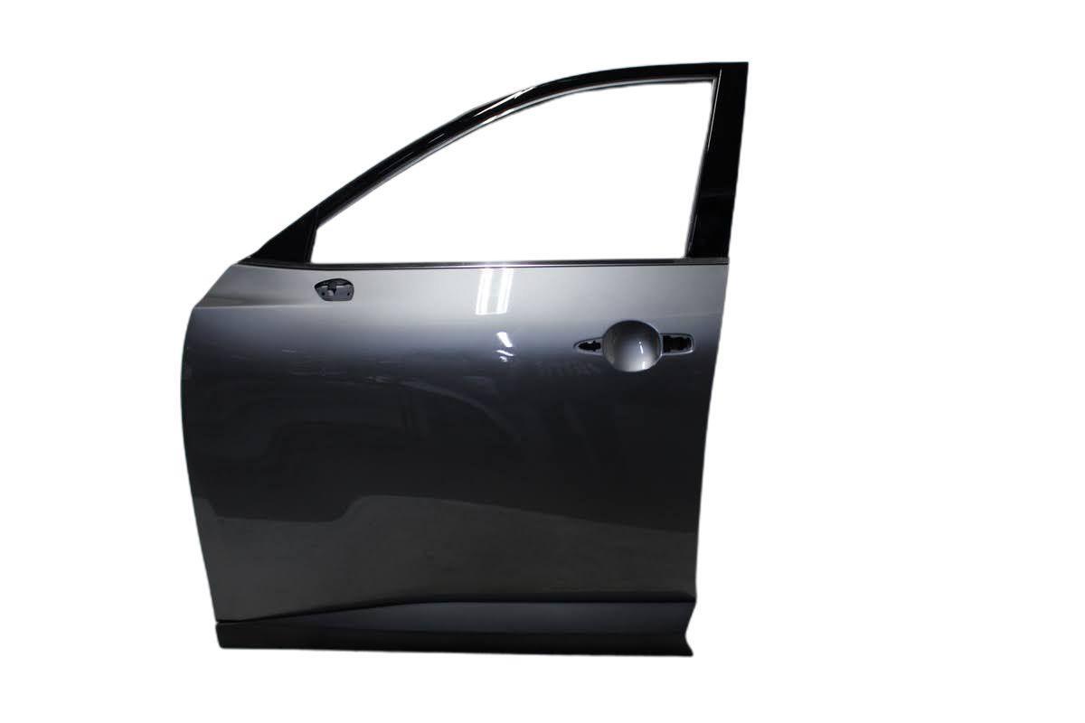 Front Door NISSAN PATHFINDER Left 22 eBay