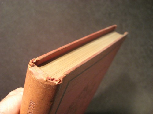 ILLUSTRATED STORY OF THE UNION IN RHYME 1891 Civil War 1st Edition - Picture 4 of 11