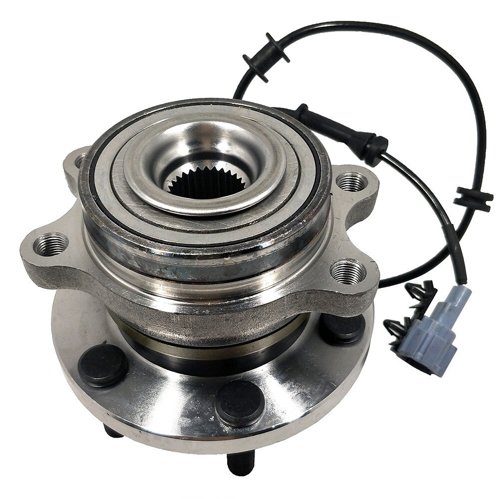 front-wheel-hub-bearing-w-abs-40202-jr70b-for-nissan-navara-d40