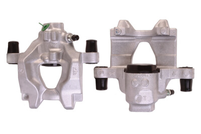Bosch 0 986 135 333 brake caliper for Mercedes-Benz