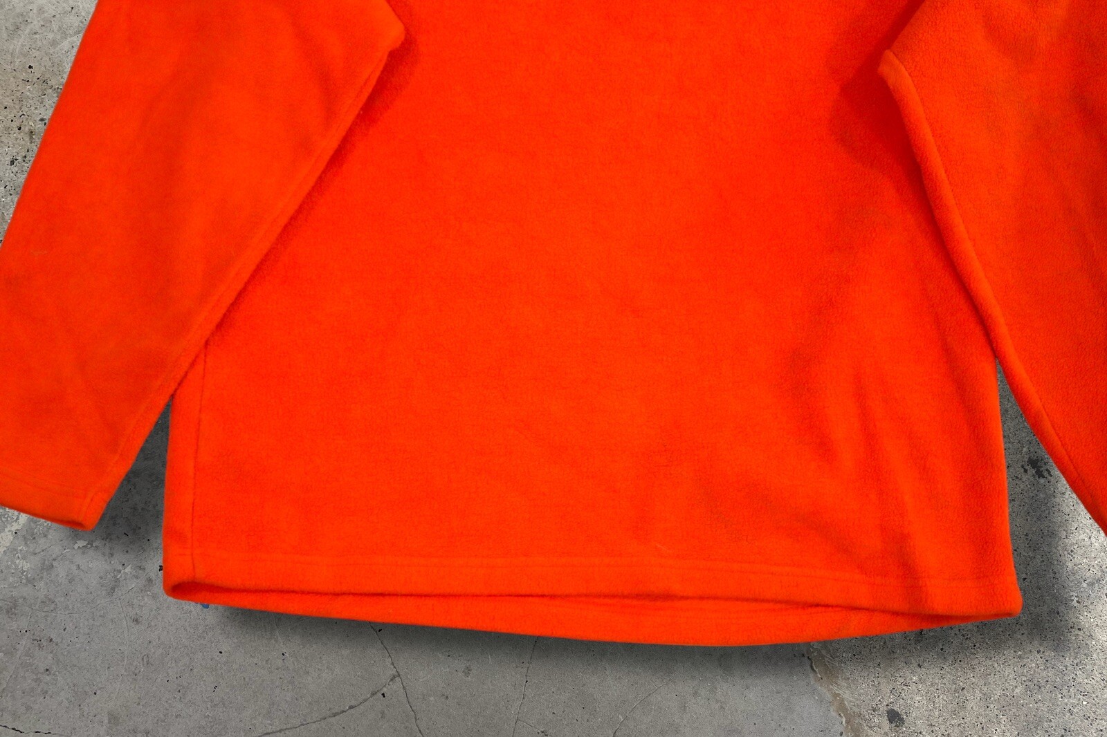 Picture 11 of 12