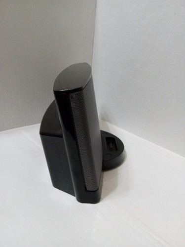Bose SoundDock Series II 2 Digital Music System Sound Dock & Remote - Picture 9 of 9