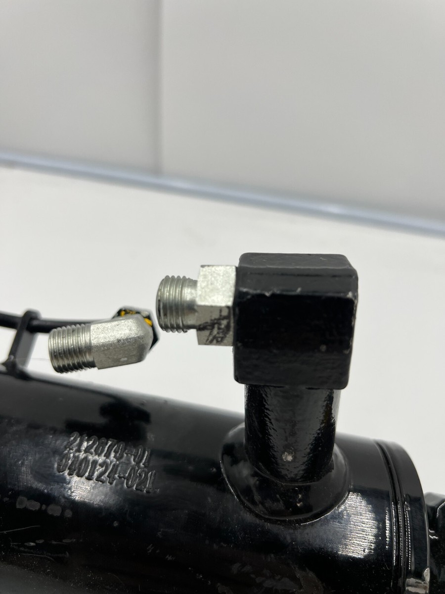専用です！ Amazon.com: YUNCHE-AUTO Parts number# 2129053403 ABS