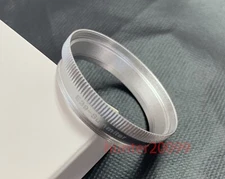 Adapter For Leica E39 39mm Filter to Summitar 50mm f/2.0 Lens SNHOO Adapter Ring