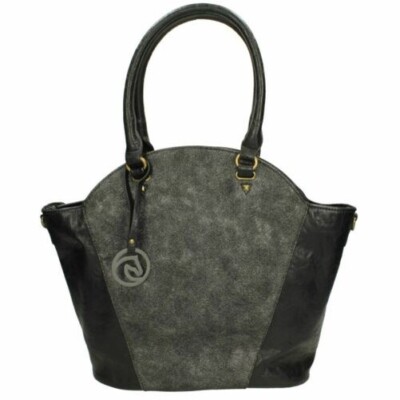 Ladies Remonte Medium Shoulder Bag Q0422