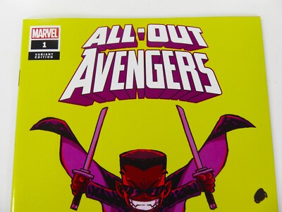 MARVEL MCU&SSU パンフレット セット MARVEL MCU&SSU パンフレット