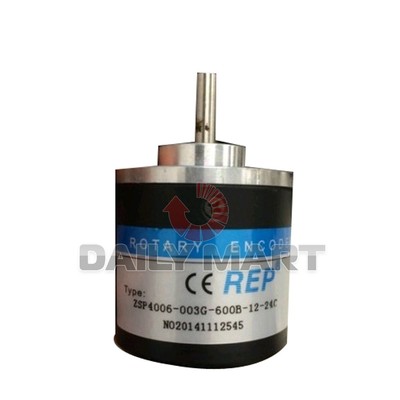 Spang 853-0040-00-00 Unità Di Controllo Potenza 40HP - 600V 3PH - Modulo PCU Digitale PLC - 4