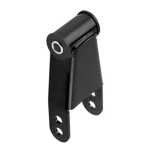 Par de grilletes traseros de 1-2" kit de descenso para Ford F100 F150 2x2 1973-1996 - Imagen 9 de 11