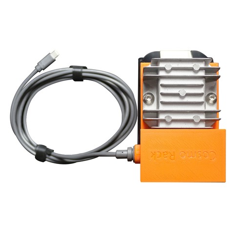 For Starlink Gen 3 12V Conversion Kit, 12-30V to DC Voltage Converter - Picture 5 of 9
