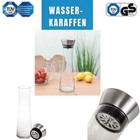 Bild 2 von 11