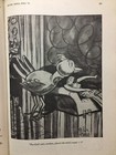 Foto 10 di 24