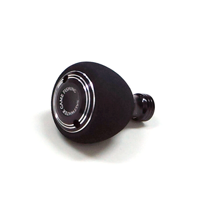 STUDIO OCEAN MARK HANDLE KNOB HN AC30/S (22) | eBay